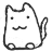 Profilbild von まゆら