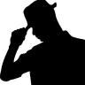 Profilbild von Henderson Acct & Tax