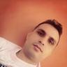 Drizimforro's profile picture