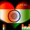 Anjan Saridena(భారతమాత పుత్ర అంజన్)'s profile picture