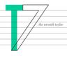 The Seventh Taylor profil fotoğrafı