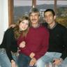 Profilbild von Cevdet Demirsoy