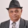 Profilbild von Bharat Bob Kotak