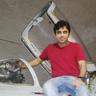 Shahzad Rashid's profile picture