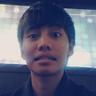 Elyas Kiong's profile picture