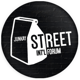 Junkay Street's profile picture