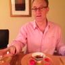 David Harker's profile picture