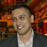 Profilbild von cityvida