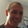 John Mckenna's profile picture