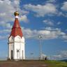 Карасьноярск profil fotoğrafı