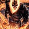 burnt shadow 的头像