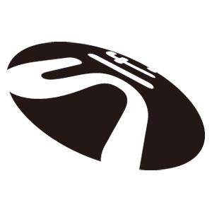 slf_jp's profile picture