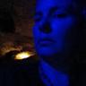 Profilbild von Beth Rogers