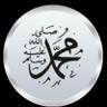 Profilbild von ahmadatta