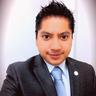 ERICK BELMONT GONZAL's profile picture