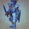 テラクルス(とNSP) profil fotoğrafı