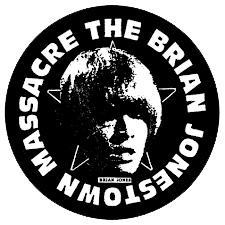 anton newcombe's profile picture