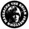 anton newcombe profil fotoğrafı