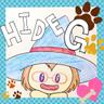 Фото профиля hide0112