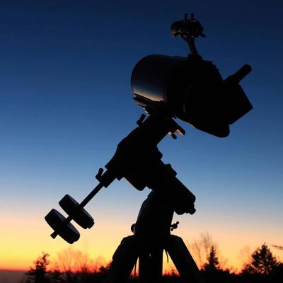 betatsu2's profile picture