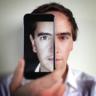 Morgan David de Lossy's profile picture