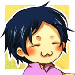セピア's profile picture