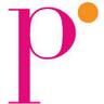 Pitchmedia 的头像