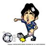 100円's profile picture