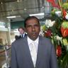 Vijayaratnam Ranjan 的头像