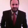 Profilbild von Sava Panajotović