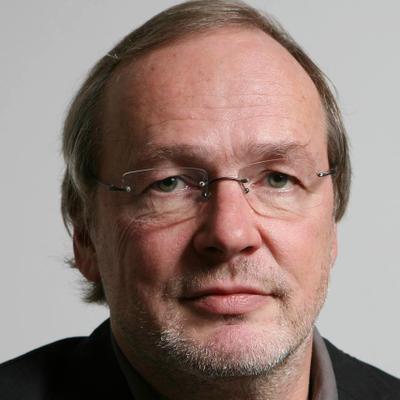 KurtLangbein's profile picture