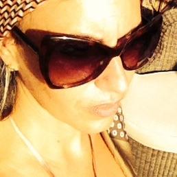 Eva Maria Sefue's profile picture