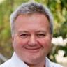 Ian Hart's profile picture