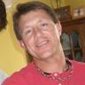 Profilbild von Vandykstra4