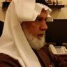 ناصر اللهيم profil fotoğrafı