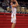 Andreas Kuttnig's profile picture