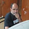 ZurdoASecas's profile picture