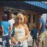 Profilbild von diane merrell