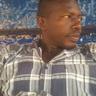 شهاب نور الدائم's profile picture