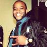 Profilbild von Derrick Durham