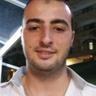 Raniere Augusto M's profile picture