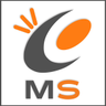 Motorseries's profile picture