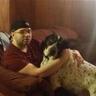 Jason Hurley/2025 SF=$45,782,187 MIN=$14,923,541's profile picture
