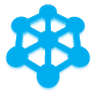 Profilbild von ObjectGraph