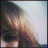 Nadia BeauzZ's profile picture