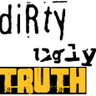 Profilbild von DirtyUglyTruth