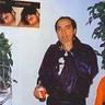 Profilbild von DOC. JORGE DAVALOS S