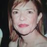 yasmin soria's profile picture