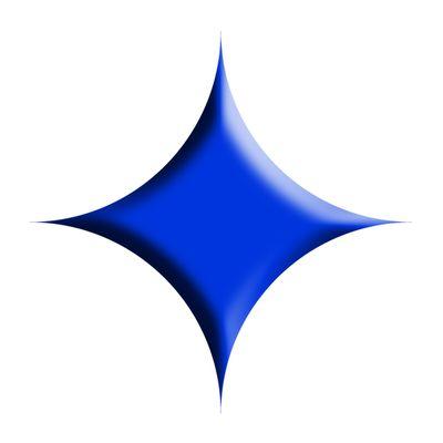 OuterLimitsTraining✦'s profile picture