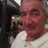 john exley profil fotoğrafı